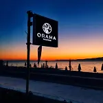 Orama Thassos
