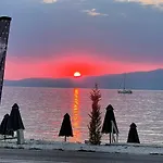 Ξενοδοχείο Orama Thassos