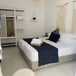 Ξενοδοχείο Orama Thassos Σκάλα Σωτήρος