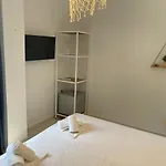 Ξενοδοχείο Orama Thassos Σκάλα Σωτήρος