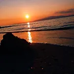 Orama Thassos