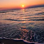 Ξενοδοχείο Orama Thassos