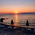 Orama Thassos Ξενοδοχείο