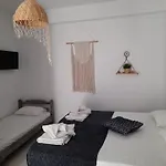Orama Thassos *