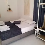 Ξενοδοχείο Orama Thassos