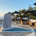 Orama Thassos * Σκάλα Σωτήρος
