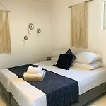 Orama Thassos Ξενοδοχείο *