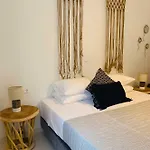 Ξενοδοχείο Orama Thassos