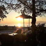 Orama Thassos * Σκάλα Σωτήρος