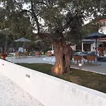 Orama Thassos Ξενοδοχείο