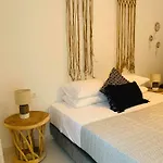 Ξενοδοχείο Orama Thassos