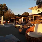 Orama Thassos Σκάλα Σωτήρος