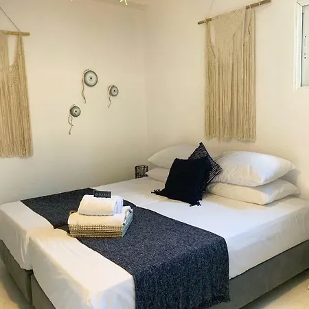 Orama Thassos Hotel *