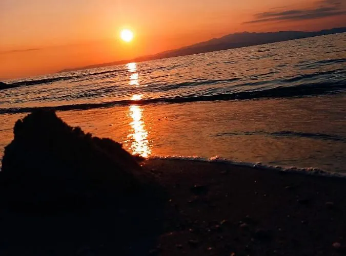 Orama Thassos